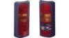 IPARLUX 16803721 Combination Rearlight